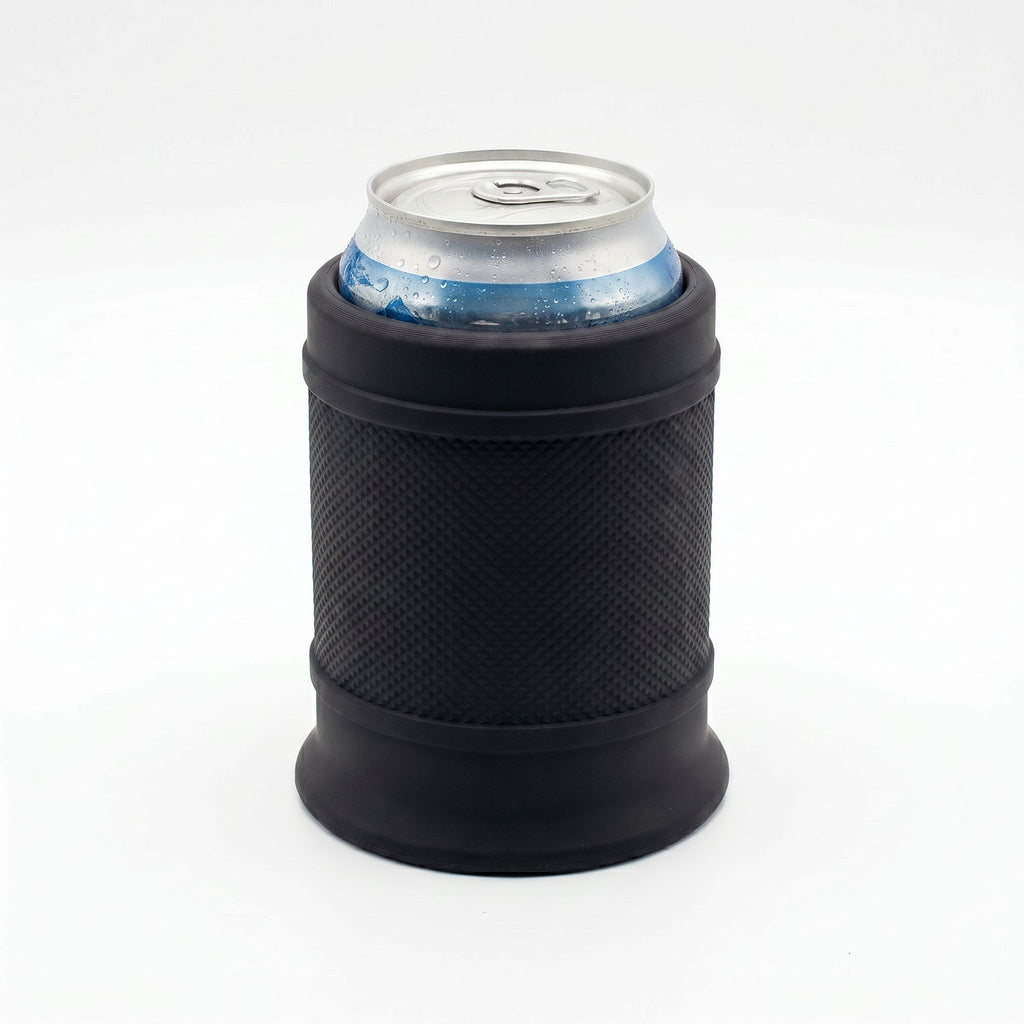 Single Reload Can Holder
