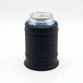 Single Reload Can Holder
