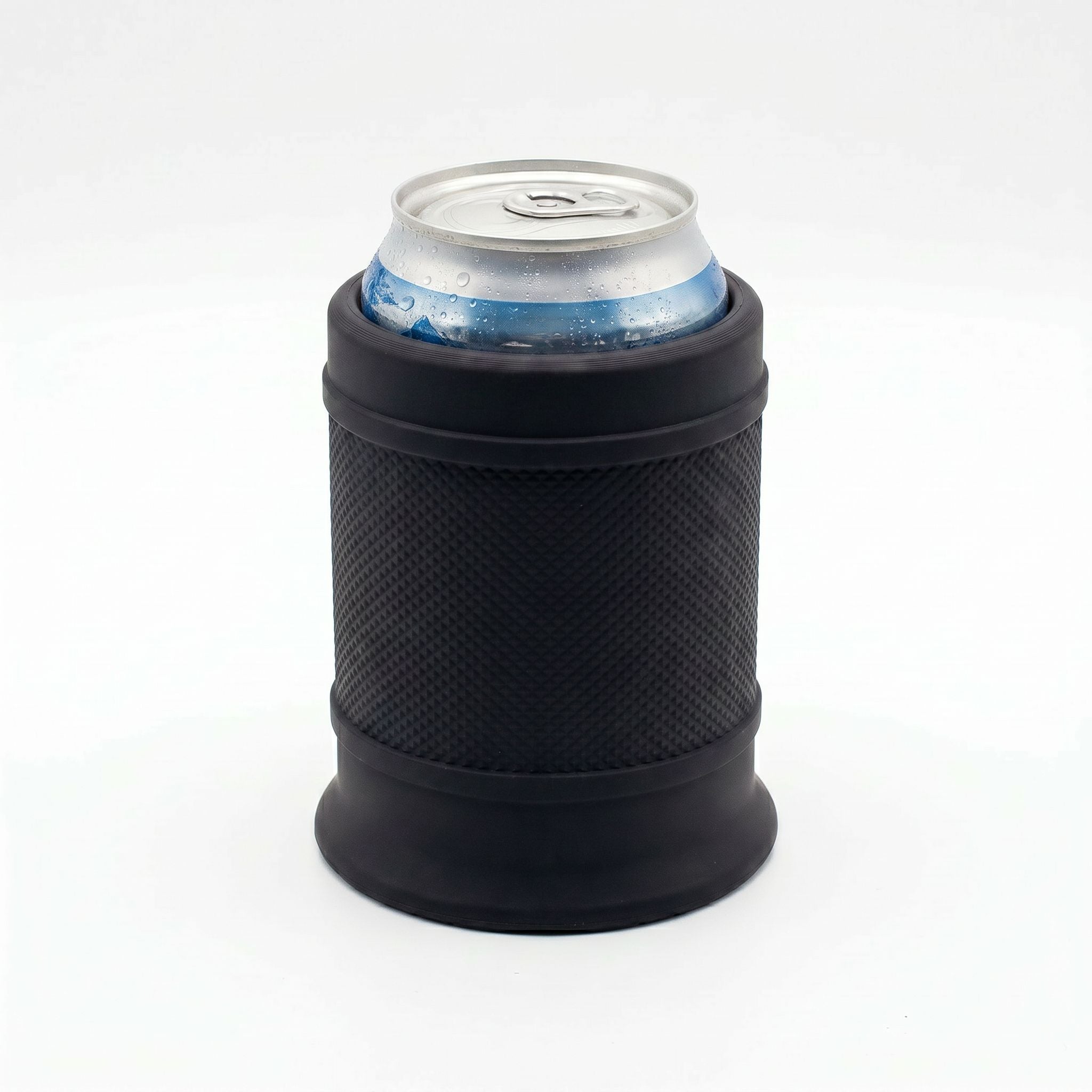 Single Reload Can Holder