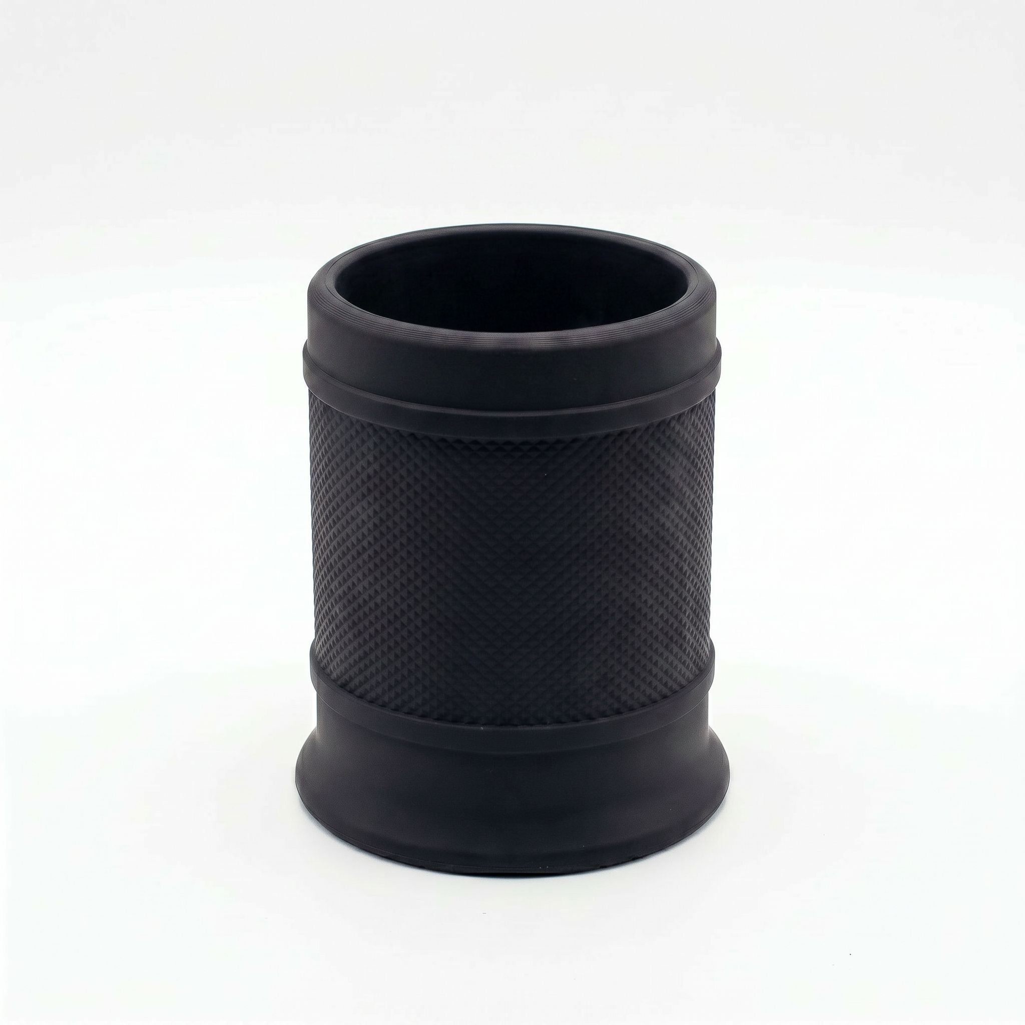 Single Reload Can Holder