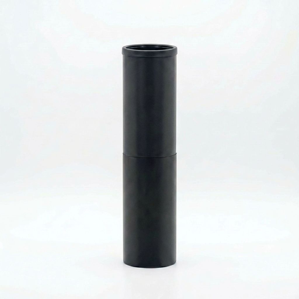 Dual Reload Slim Can Holder