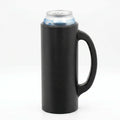 Dual Reload Can Holder With Handle