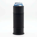 Dual Reload Can Holder