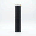 Dual Reload Slim Can Holder
