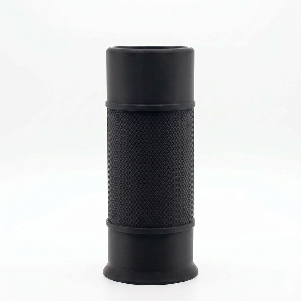 Dual Reload Can Holder