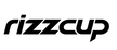 Rizz Cup - Home
