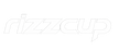 Rizz Cup - Home
