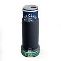 Rizzcup Slim Can Holder & Zyn Pocket Duo