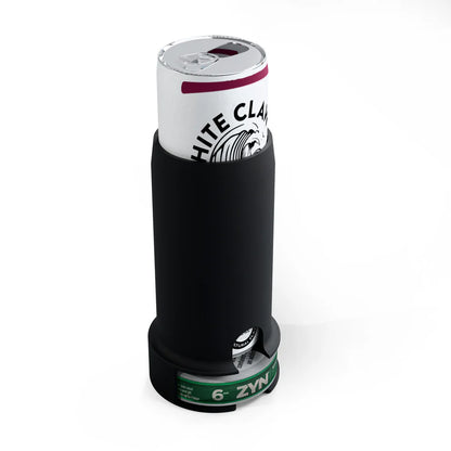 Rizzcup Slim Koozie & Zyn Pocket Duo