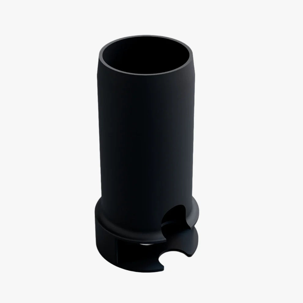Rizzcup Slim Koozie & Zyn Pocket Duo