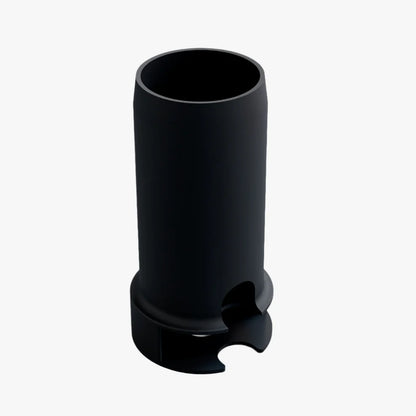 Rizzcup Slim Koozie & Zyn Pocket Duo