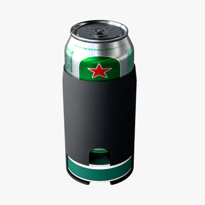 Rizzcup Koozie + Zyn Duo Holder