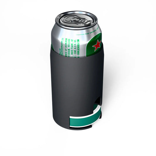 Rizzcup Koozie + Zyn Duo Holder