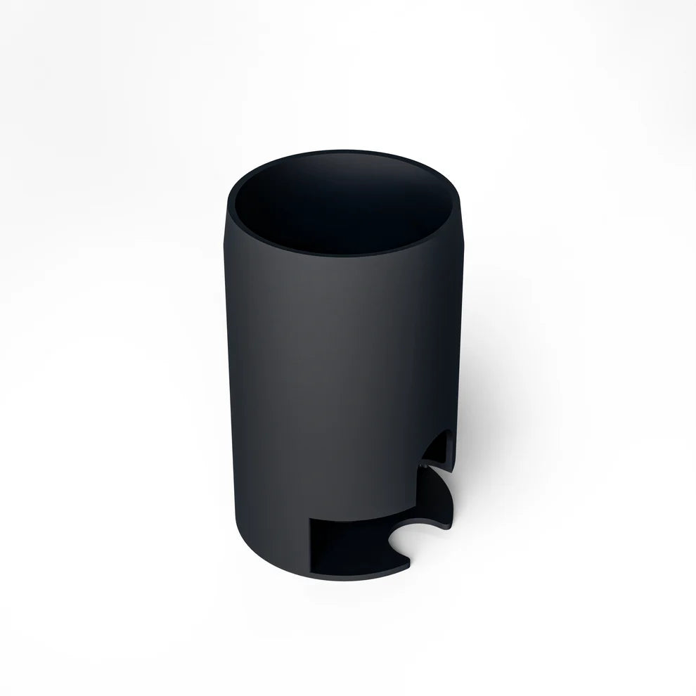 Rizzcup Can Holder + Zyn Duo Holder